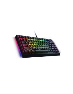 Razer BlackWidow V4 75%